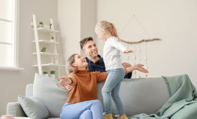 The Importance of Financial Protection for the Future