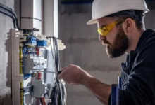 Enhancing Connectivity in Modern Electronics