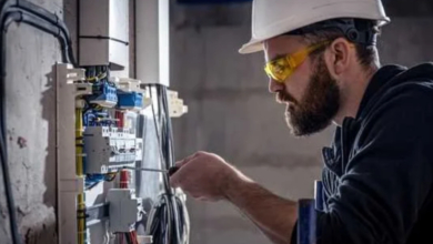 Enhancing Connectivity in Modern Electronics