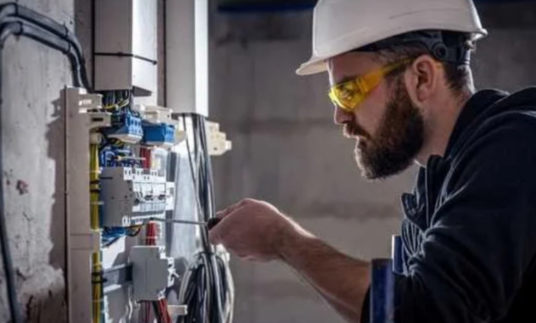 Enhancing Connectivity in Modern Electronics