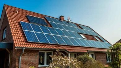 Everything You Need to Know About Solar Installation in Columbus for Your Home