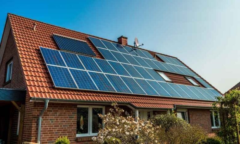 Everything You Need to Know About Solar Installation in Columbus for Your Home
