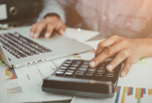 Optimizing Financial Operations with Modern Tools