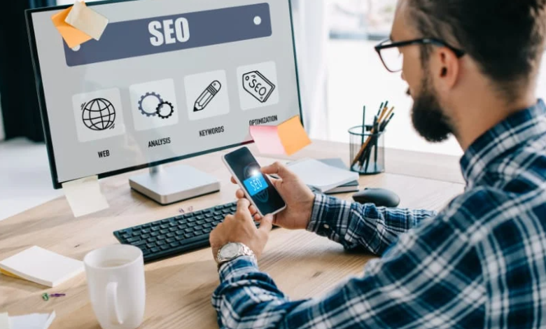 The Ultimate Guide to Tracking and Improving Your Backlink Profile!