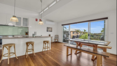 Discover the Charm of Merimbula: Your Dream Coastal Real Estate Haven