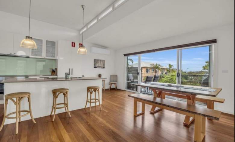 Discover the Charm of Merimbula: Your Dream Coastal Real Estate Haven