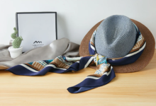 Wrap Up in Style: The Ultimate Guide to UGG Scarves