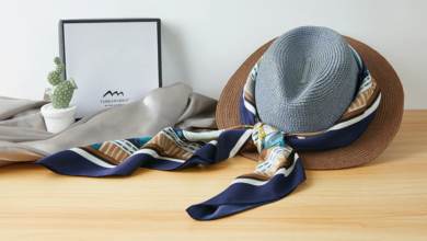 Wrap Up in Style: The Ultimate Guide to UGG Scarves