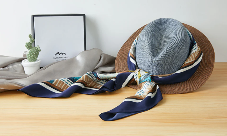 Wrap Up in Style: The Ultimate Guide to UGG Scarves