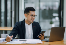 Empowering Your Enterprise: Mastering Financial Management with Sunshine Coast Business Accountants