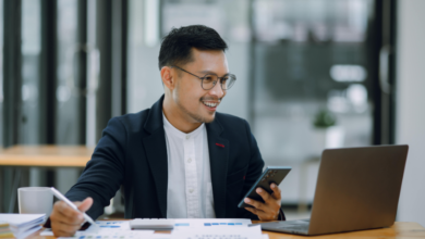 Empowering Your Enterprise: Mastering Financial Management with Sunshine Coast Business Accountants