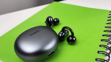 Huawei FreeClip 2 Headphones: The Ultimate Wireless Audio Experience