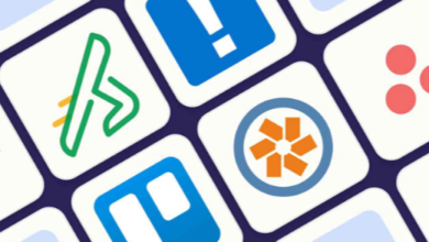 Best Test Management Tools for Agile and Enterprise Teams