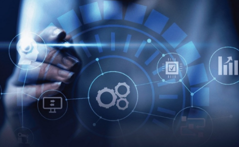 Agent-Based Testing: Building Self-Learning QA Systems