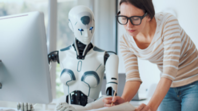 The Intersection of AI and Software Testing: What You Need to Know