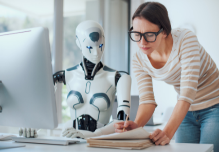 The Intersection of AI and Software Testing: What You Need to Know