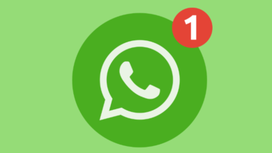 Secure Messaging on Huawei WhatsApp: Best Tips