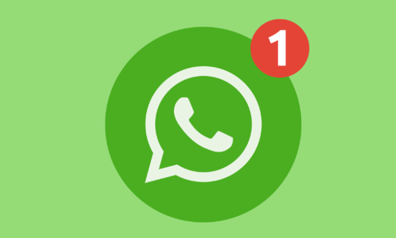 Secure Messaging on Huawei WhatsApp: Best Tips