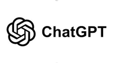 How Do You Use ChatGPT on Your Huawei Phone?