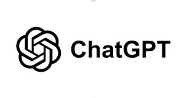 How Do You Use ChatGPT on Your Huawei Phone?