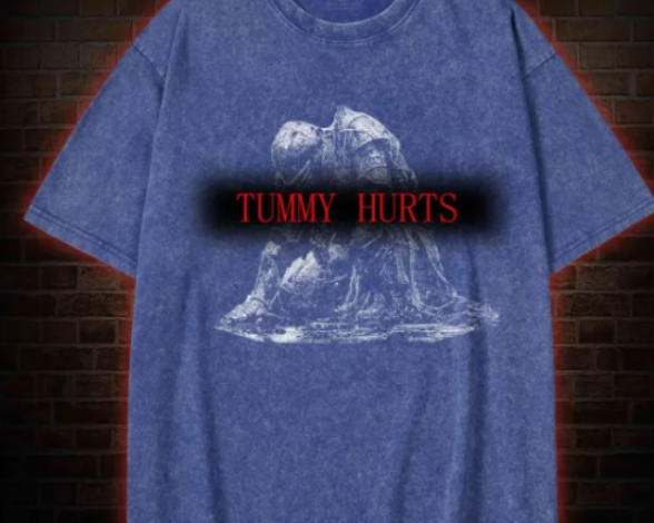 Mugs and Tumblers: Great Gift Ideas from nerdywave