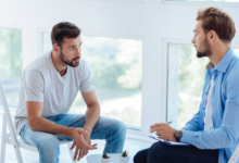 Mental Health Course: Learning To Support Others