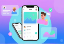 Zalo Official Website – Complete Guide for Users