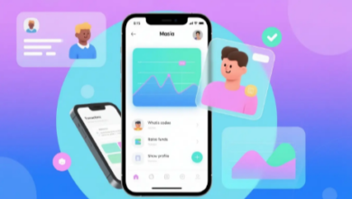 Zalo Official Website – Complete Guide for Users