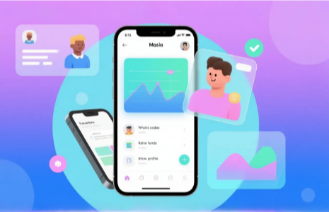 Zalo Official Website – Complete Guide for Users