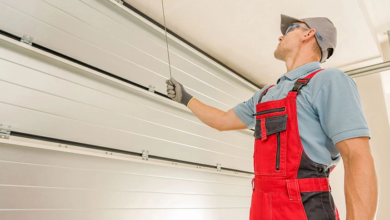 Emergency Garage Door Repair: Why Garage Door On is Your Best 24/7 Solution