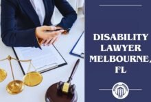 Disability Lawyer Melbourne, FL: Understanding Your Rights and Legal Options