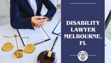 Disability Lawyer Melbourne, FL: Understanding Your Rights and Legal Options