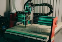 advanced tools solutions offered