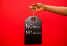 consumer alert 8885454170 reports