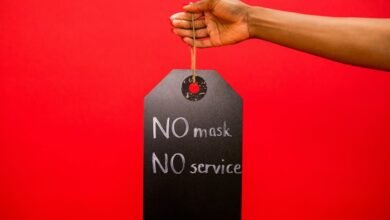 consumer alert 8885454170 reports