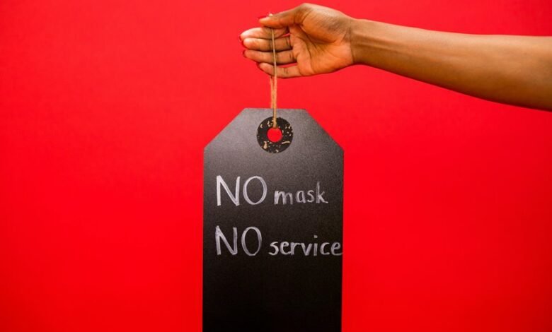 consumer alert 8885454170 reports