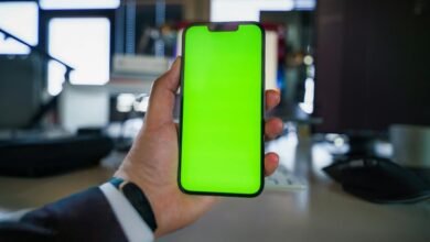 corporate tech contact number