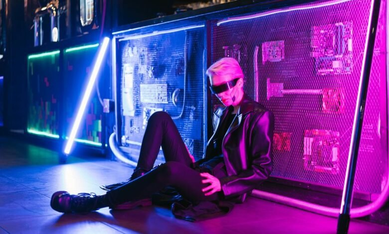 cosmic energy wave transmission