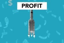 cosmic event investment opportunity