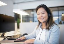 customer support feedback alerts