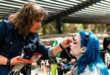 designs for transformative tools