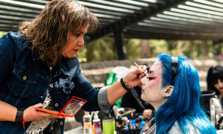 designs for transformative tools