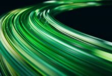 digital expansion technology solution