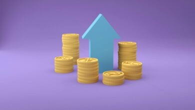 digital strategy enhancement program