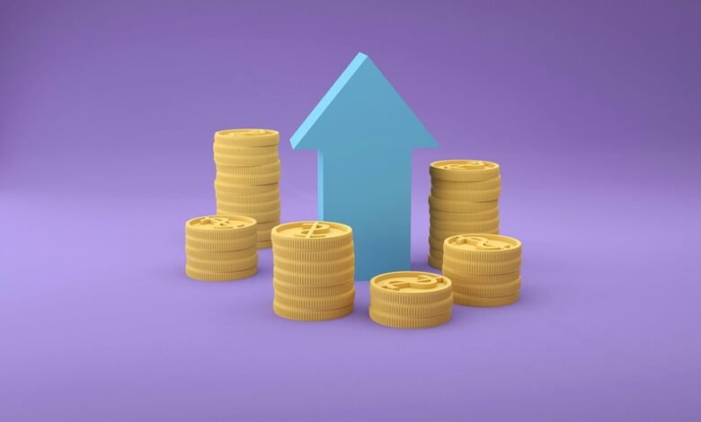 digital strategy enhancement program