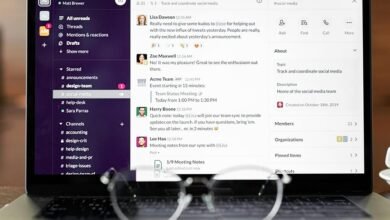 digital tools and applications