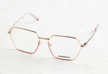 digital visionary edge horizon