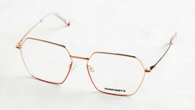 digital visionary edge horizon