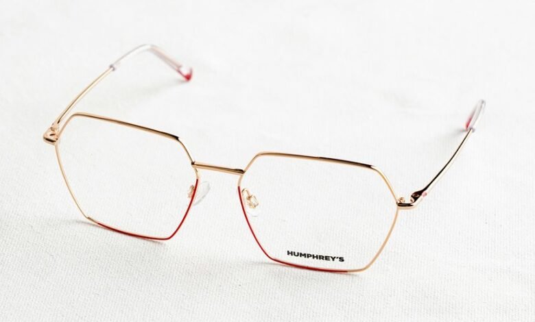 digital visionary edge horizon