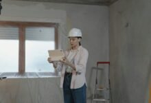 dominant digital growth builder